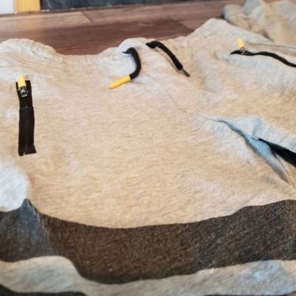 Pants Tag - Picture 2 of 6